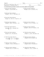 Equations of Parabolas Day #1.pdf
