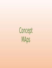 Concept Map_Mesiona.pptx