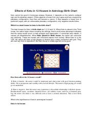 effects-of-ketu-in-12-houses-in-astrology-birth-chart-analysis_compress (1).pdf