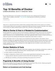 Docker Usecases1.pdf