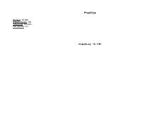 70-595-Microsoft.Certkey.70-595.v2012-08-11.by.Marc.pdf