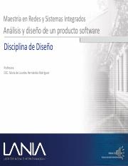 ADPS-S4-Disciplina de diseño.pdf