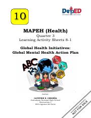 Health10-Q3W8-L1.pdf