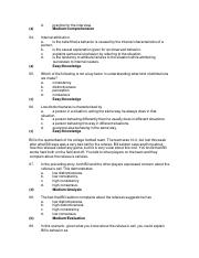 organizational chapter (30).pdf