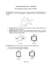 HW5 Problems update.pdf