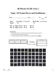 Topic 4&9 Exam -18.pdf