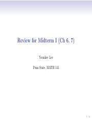 review 006.pdf