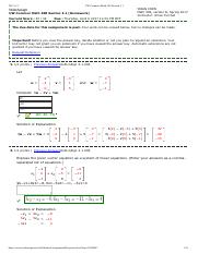 Math 308 Section 2.1.pdf