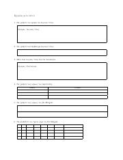 2021-02-04_Homework#2_on_Tautological_Equivalences (1).pdf