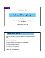 Lecture_06_Internal_Flows_PRE_LECTURE_VERSION(1)(3).pdf