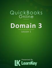 QuickBooks_Online_D3_L1_Projects 1.46.07 PM.docx
