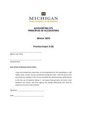 Exam 3_Practice (II).pdf