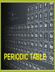 Periodic Table - Kearns.pptx