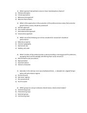 Previous-Final-Exams- Questions.pdf