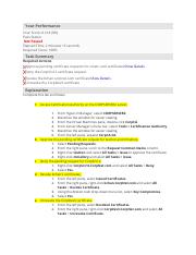 Lab 7.5.6 Manage Certificates.docx