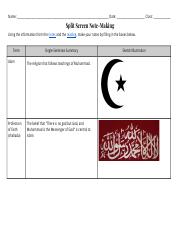 Copy_of_Split_Screen_Notes-Islam