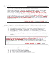 EOC Test Topic 1.pdf