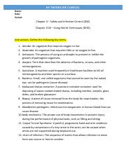Ch.4 Key Terms Assignment.pdf