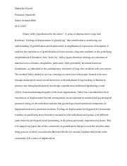 Annotated Bibliography Anthropology 4000.pdf