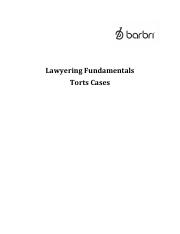 Torts Case Materials (v2.p51edited).pdf