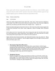 TUGAS WAWASAN BUDI LUHUR II.pdf