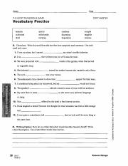 MDG Vocab worksheet 2.pdf