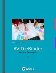 Copy+of+AVID+eBinder+-+Google+Slides+2022 (1).pptx