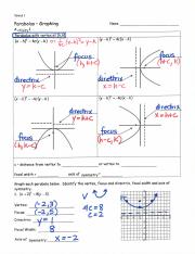 Conics_ Intro and Graphing Parabolas 4_20_21.pdf