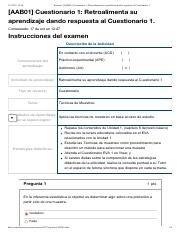Examen_ [AAB01] Cuestionario 1_ Retroalimenta su aprendizaje dando respuesta al Cuestionario 1_ (1).