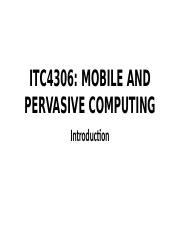 ITC4306-1-Intro (1).pptx