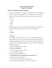 Chapter 11 Solutions.pdf