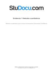 evidencia-1-metodos-cuantitativos.pdf