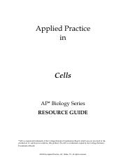 MCPractice-Cells (1).pdf