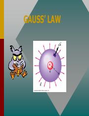 M5_Electric Flux & Gauss Law.pdf
