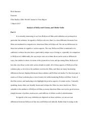 globalization and religion essay