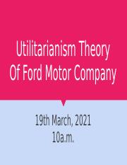Utilitarianism Theory.pptx
