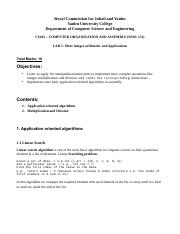 cs203-labsheet-5V4 (1).pdf
