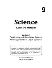 Learners_Material_Module_1_Respiratory_a.pdf