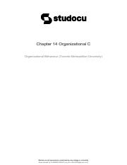 chapter-14-organizational-c.pdf