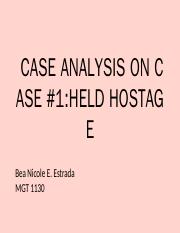 Estrada_Case#1 Topic3&4.pptx