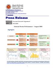 press_20201009_external_sector_performance_august_2020_e.pdf