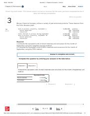 Question 3-1 - Chapter 6 Homework - Connect.pdf