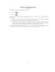 Tarea 3 de Matemáticas II.pdf