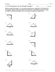Karime Rodriguez - 1-26-21_Assignment_45-45-90_Right_Triangles (1).pdf