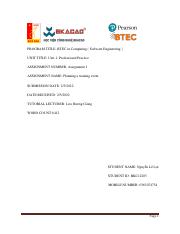 Nguyễn lê Lợi(BKC12205)-Assignment 1 lần 2 -Professional Practice.pdf