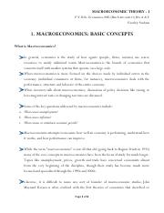 Macroeconomics - Basic Concepts.pdf