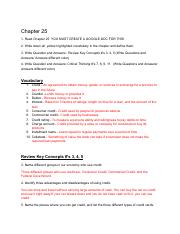 Chapter 25 (2).pdf