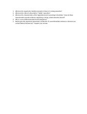 Federalist 70  Comprehension Questions.docx