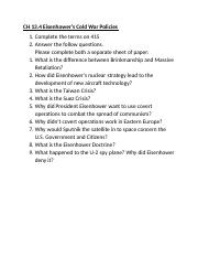 CH 13.4 questions.docx