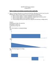 Assignment 2 Solution (1).pdf